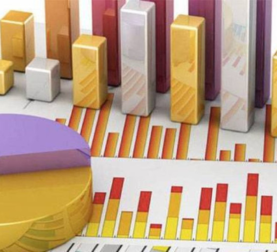 Bir tepsi simide 100 lira vermişti: Diyarbakır'da AKP adayının oy oranı ne?