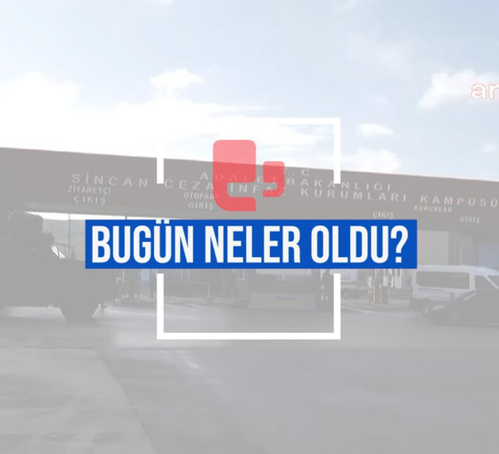 Bugün neler oldu? | 05.03.2024 Salı günün önemli gelişmeleri