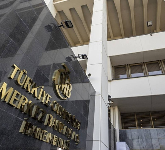 Enflasyon yükseldi, banka kredilerine kısıtlama getirildi