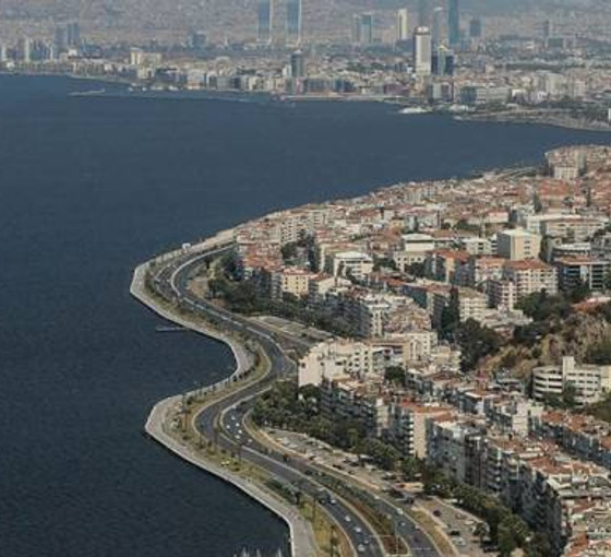 Son seçim anketi: İzmir Büyükşehir ve ilçelerinde hangi aday yüzde kaç oy alıyor?