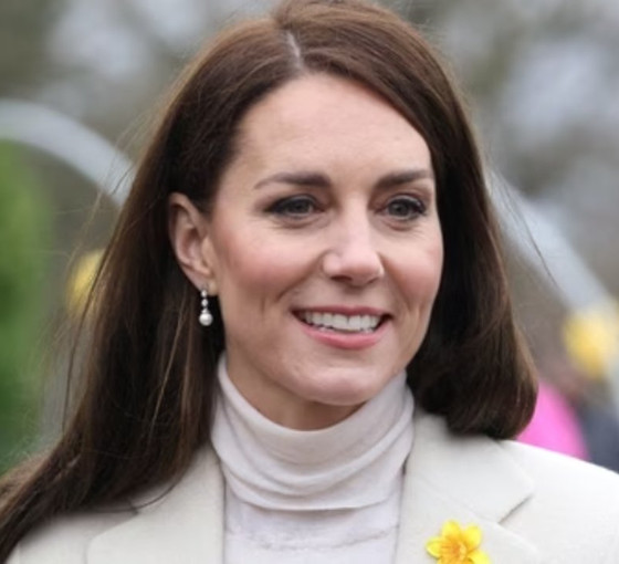 İngiliz hükümet kaynakları, Kate Middleton komplolarından da Rusya, Çin ve İran'ı sorumlu tuttu