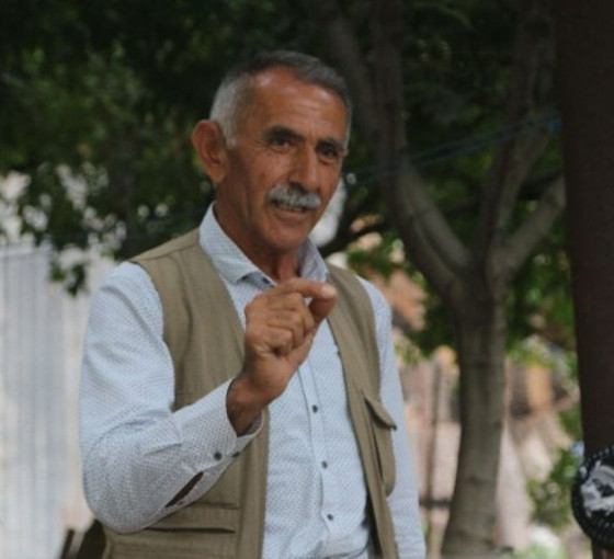 Avukatlar, Ahmet Gün cinayetine ilişkin dosyaya ulaşamıyor: 'Dava açılmadan failler tahliye edildi'