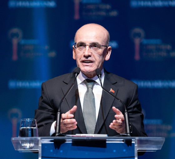 Dolardaki dalgalanmanın perde arkası: Piyasalarda yayılan Şimşek söylentisi