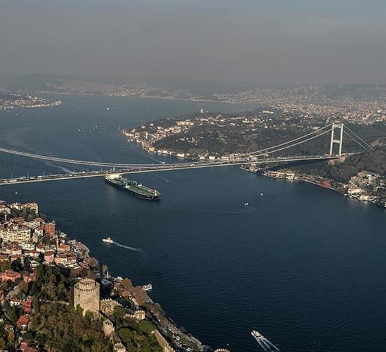 Seçim anketi: İstanbul'da fark bir puan, DEM Parti üçüncü sırada