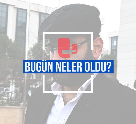 Bugün neler oldu? | 06.03.2024 Çarşamba, günün önemli gelişmeleri