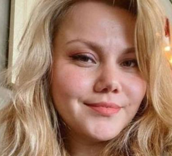 Erkek şiddetinden sağ olarak kurtulmuştu: Merve Veziroğlu, 8 Mart'ta görülecek boşanma davası için destek bekliyor