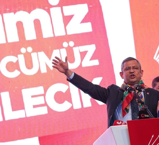 Özel, kendisini yalanlayan Köksal'ı savunmaya çalıştı: Fırsatçılar uzun süre üzerinde tepindi