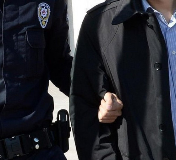 Şırnak ve Urfa'da ev baskınları: Çok sayıda kişi gözaltına alındı
