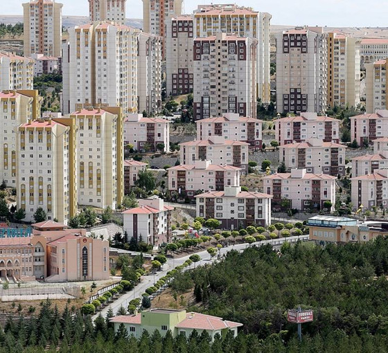 Cumhurbaşkanı Yardımcısı Cevdet Yılmaz yanıtladı: Kiralarda yüzde 25 zam sınırı uzatılacak mı?