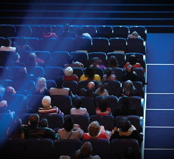 IMDb listesi sil baştan: İşte ilk 10’a giren yeni film