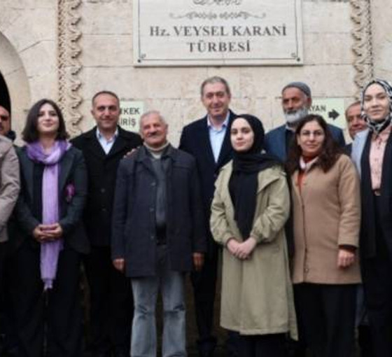Bakırhan: Her bir haram seçmene karşı iki helal seçmen getirin