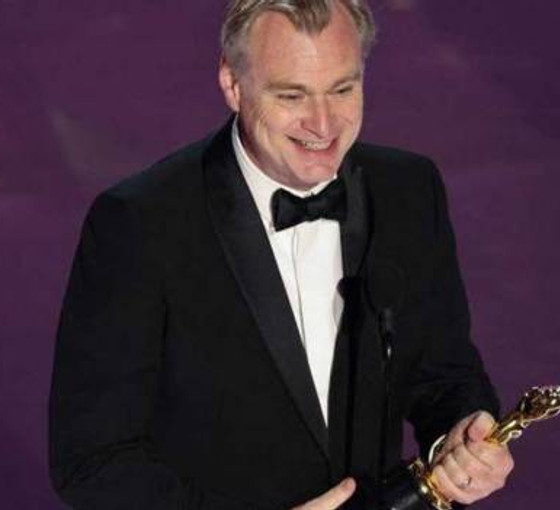 Oscar 2024: Oppenheimer geceye yedi ödülle damga vurdu, işte ödülleri kazananlar...