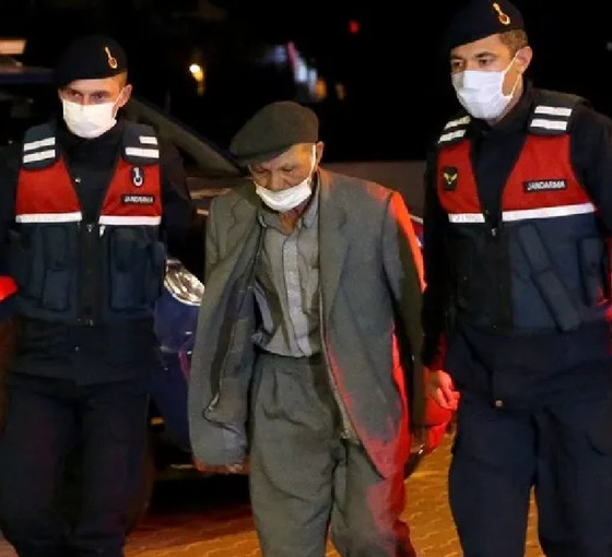 İstinaf, Müslüme Yağal davasında kararını açıkladı: Hasan Yağal'ın hapis cezası 45 yıl 12 aya yükseldi