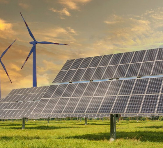 Ekoloji örgütlerinderinden belediye yönetimlerine altı adımda enerji dönüşümü önerisi