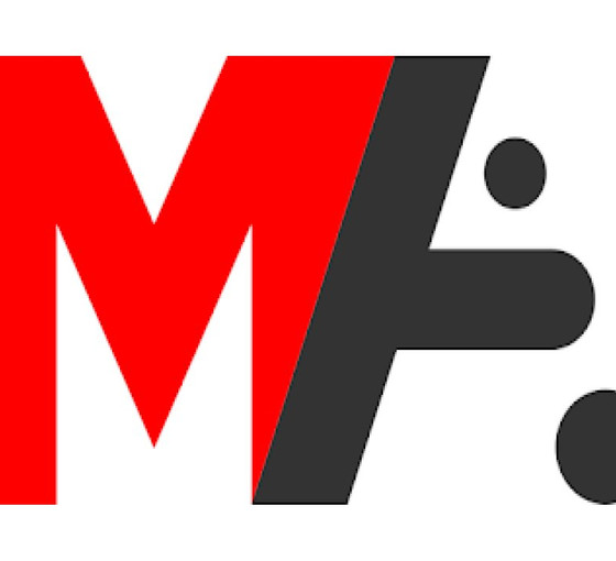 Mezopotamya Ajansı'na erişim engeli