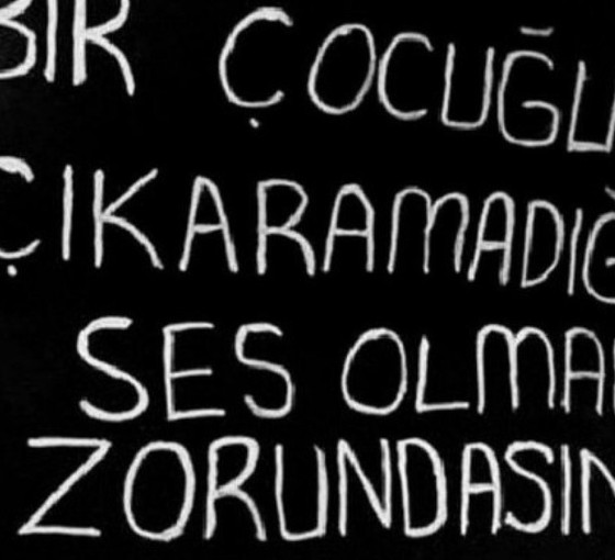 Altı çocuğa cinsel tacizde bulunan müdür yardımcısı tutuklandı