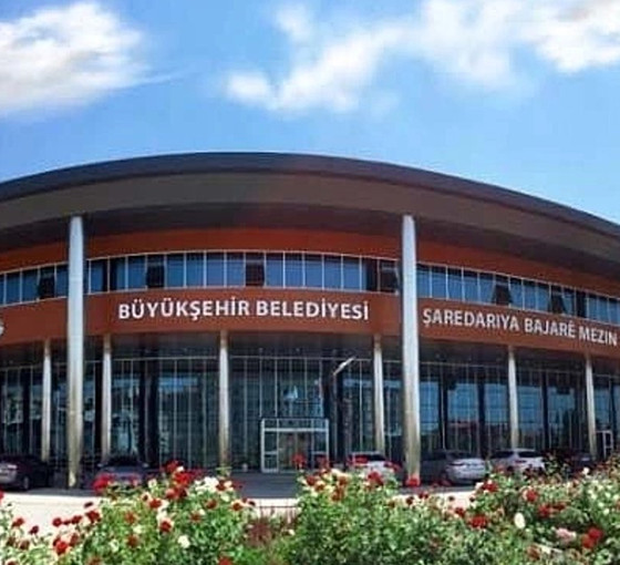 Van'da kayyım, dur durak bilmiyor: Seçim öncesi 600 bin metrekare arsa satılığa çıkartıldı