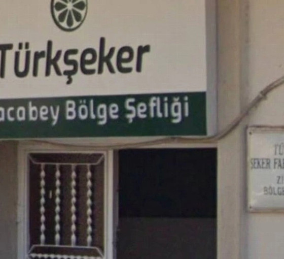 Karacabey Şeker Fabrikası'nın satılmasına DEM Parti ve CHP'den tepki