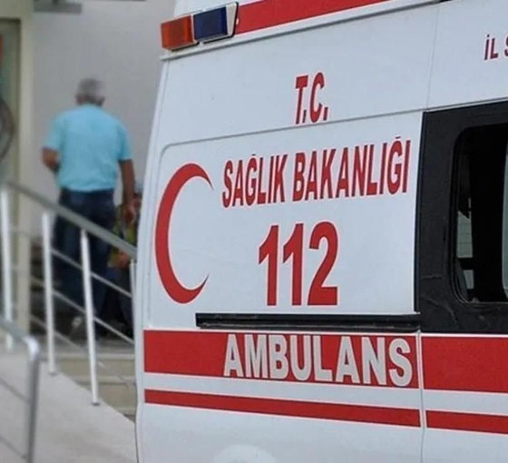 Şırnak Barosu, dört yaşındaki çocuğun 'cisim' patlamasıyla ölümü sonucu inceleme başlattı