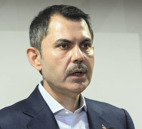 KİPTAŞ Genel Müdürü Ali Kurt: Murat Kurum'un 650 bin konut vaadi teknik olarak mümkün değil