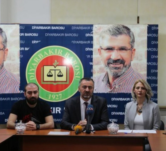 Savcılık, 'Ermeni Soykırımı' davasında verilen beraat kararına itiraz etti