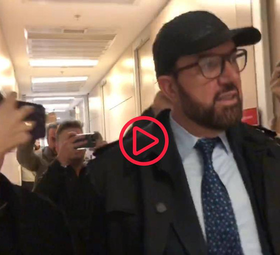 Eylem Tok ve oğlunun kaçışını planladığı iddia ediliyordu: Baba Cihantimur ifadeye çağrıldı