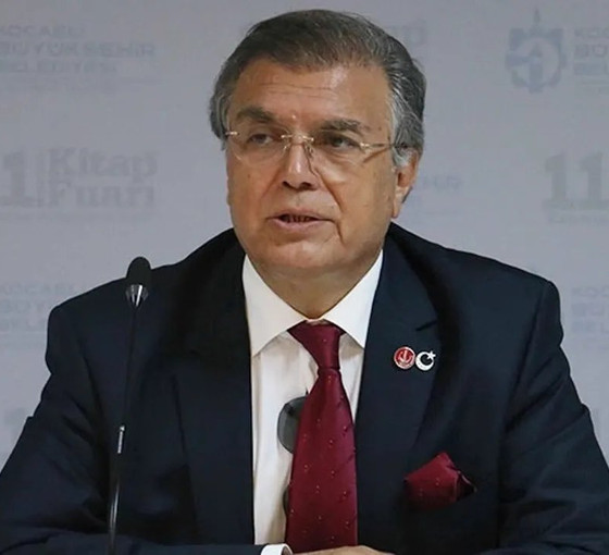 Yeniden Refah açıkladı: Görüşmelerde AKP'den kaç belediye istendi?
