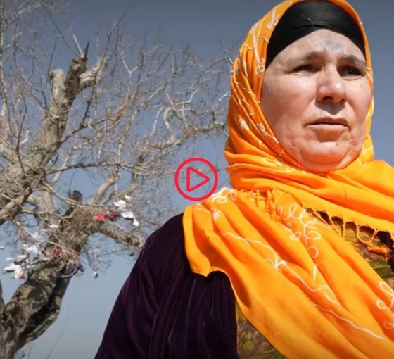 DEM Parti'den yeni video: Biz kimiz, nereden geliyoruz?