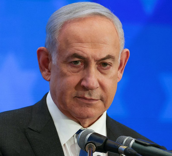 Netanyahu dünyaya kafa tutuyor: Refah'ta operasyon yapacağız