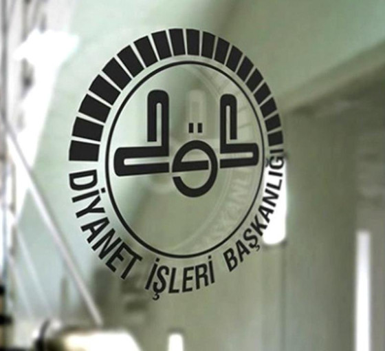 Diyanet, 2024'te de durmuyor: İlk iki aydaki toplam harcaması 15 milyar TL'yi aştı