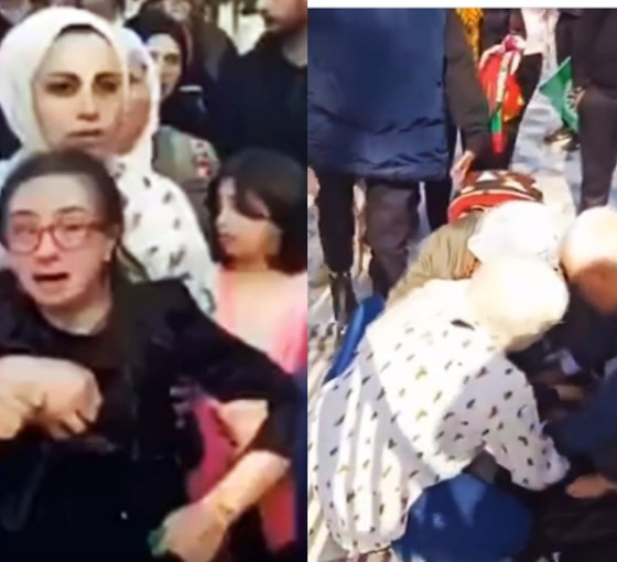 Amedspor, formayla Newroz'a alınmayan Berfin'i Diyarbakır'a davet etti