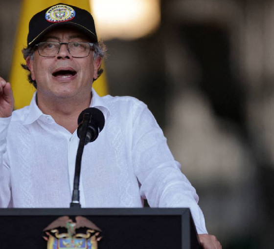 Kolombiya'da 60 yıllık çatışmaları tümden sona erdirmeye yeni engel: FARC fraksiyonu ECM ile ateşkes askıda