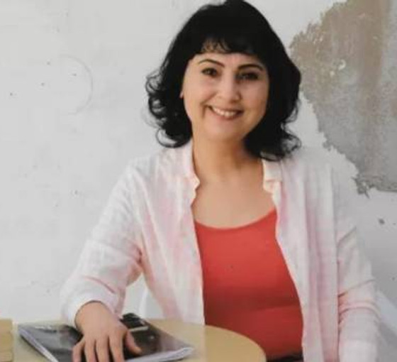 Figen Yüksekdağ: Yeni bir çözüm ve barış iradesi için kendimizi sakınmayız