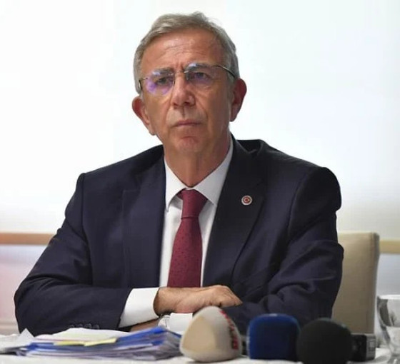 Asal Araştırma'nın Ankara şaşkınlığı: 'Bu kadar fark olmaz diye tekrar kontrollerimizi yapıyoruz'