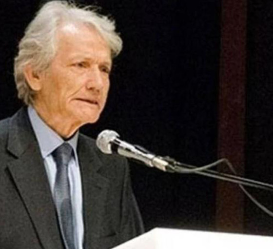 Gözaltına alınan BirGün yazarı Attila Aşut serbest bırakıldı
