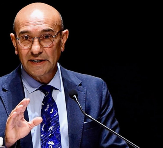 İzmir Büyükşehir'de toplu sözleşme krizi çözüldü: Tunç Soyer yüzde 67 zam açıkladı