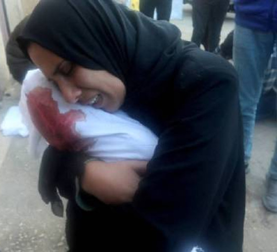 Hamas'ın yeni ateşkes teklifini reddeden Netanyahu: Refah'a kara harekatı biraz zaman alacak