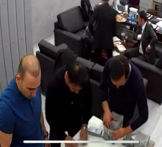 CHP’nin suçu mu, devletin kendi kendine kazığı mı?