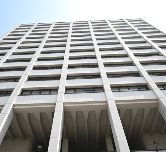 Merkez Bankası'ndan sürpriz karar: Faiz 500 baz puan artırıldı