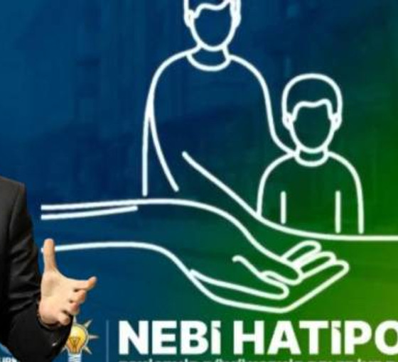 AKP'nin Eskişehir adayı Hatipoğlu emeklileri kızdırdı: 'Biz dilenci değiliz'