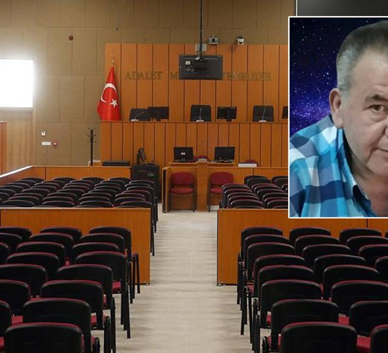 İstanbul'da su satan dükkanda çocuklara cinsel istismar: Metin Şenay'ın yüzlerce yıl hapsi isteniyor