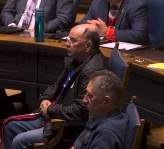 Doğumda karıştırılınca birbirlerinin hayatlarını yaşadılar: Kanada eyaleti resmen özür diledi