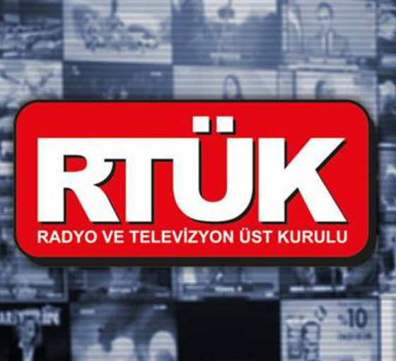 RTÜK'ten seçim yasakları açıklaması: Seçimden önceki 10 gün anket yayınlanamaz