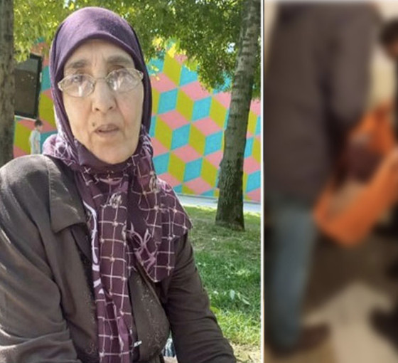 Tutuklanan 75 yaşındaki Yıldız’ın avukatı: Devletin kontrolünde para yatırılıyor, karar hukuksuz
