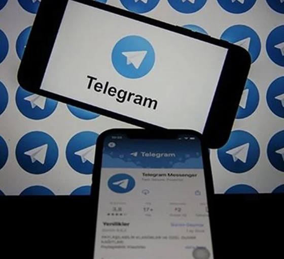 İspanya mahkemesi Telegram uygulamasının kullanımını askıya aldı