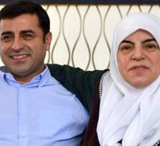 Avukatından Selahattin Demirtaş'a dair iddiaya yalanlama