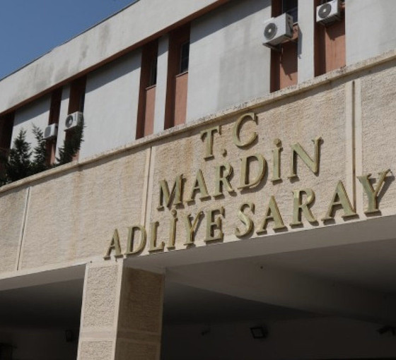Mardin’de 'kaçakçılık ve rüşvet' davası: Binbaşıya beraat, astsubaya ceza