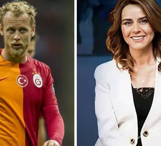 Seçil Erzan’dan Semih Kaya ile birlikte beş kişiye ‘tefecilik’ davası