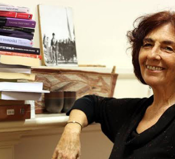 Prof. Dr. Sirman, yaptığı araştırma gerekçe gösterilerek gözaltına alındı