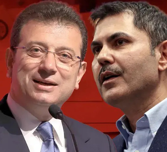 Bıçak sırtı